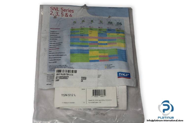 skf-TSN-512-L-housing-seal-(new)-(carton)-1