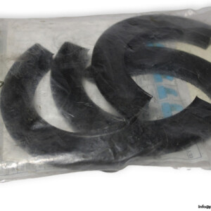 skf-TSN-524-G-housing-seal-(new)-(carton)