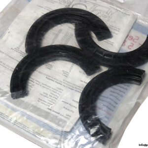 skf-TSN-515-L-housing-seal-(new)-(carton)