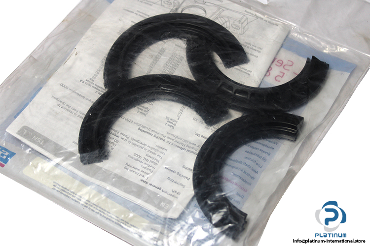 skf-TSN-515-L-housing-seal-(new)-(carton)
