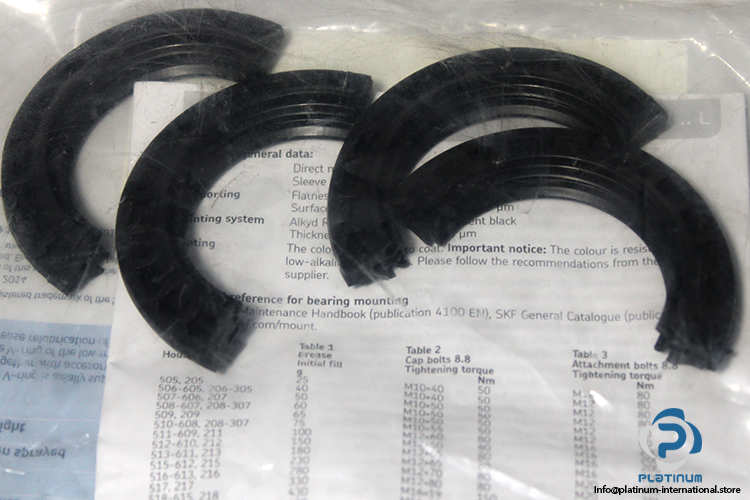 skf-TSN-510-L-housing-seal-(new)-(carton)