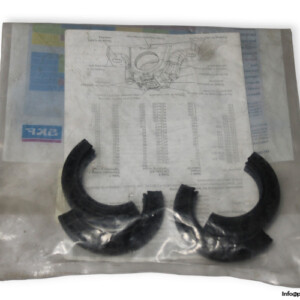 skf-TSN-509-L-housing-seal-(new)-(carton)