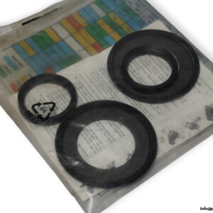 skf-TSN-610-A-housing-seal-(new)-(carton)