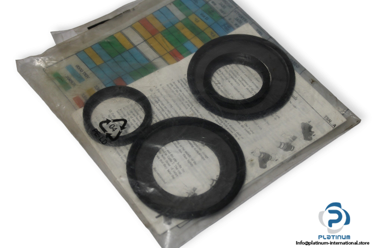 skf-TSN-610-A-housing-seal-(new)-(carton)