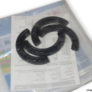 skf-TSN-513-L-housing-seal-(new)-(carton)