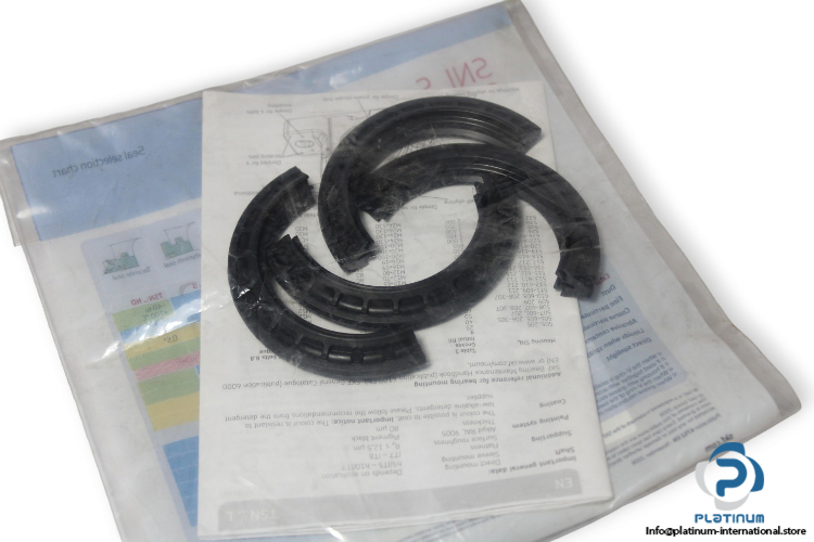 skf-TSN-513-L-housing-seal-(new)-(carton)