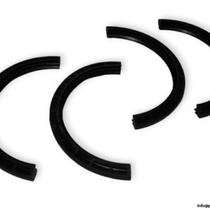 skf-TSN-228-L-housing-seal-(new)-(carton)