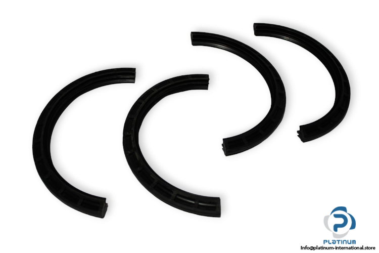 skf-TSN-228-L-housing-seal-(new)-(carton)