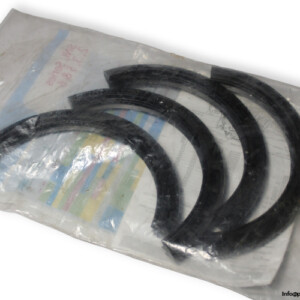 skf-TSN-224-L-housing-seal-(new)-(carton)