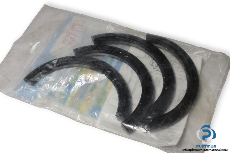 skf-TSN-224-L-housing-seal-(new)-(carton)