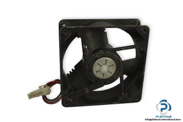 muffin-xl-dc-MD12D6-axial-fan-used