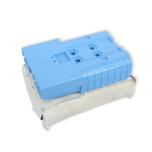 anderson-power-products-SBE320-CONN-2_0-BLUE-connector-kit-(new)