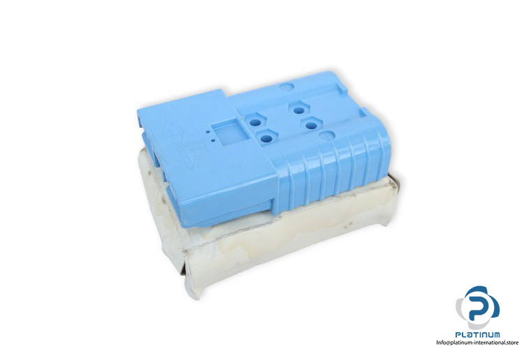 anderson-power-products-SBE320-CONN-2_0-BLUE-connector-kit-(new)