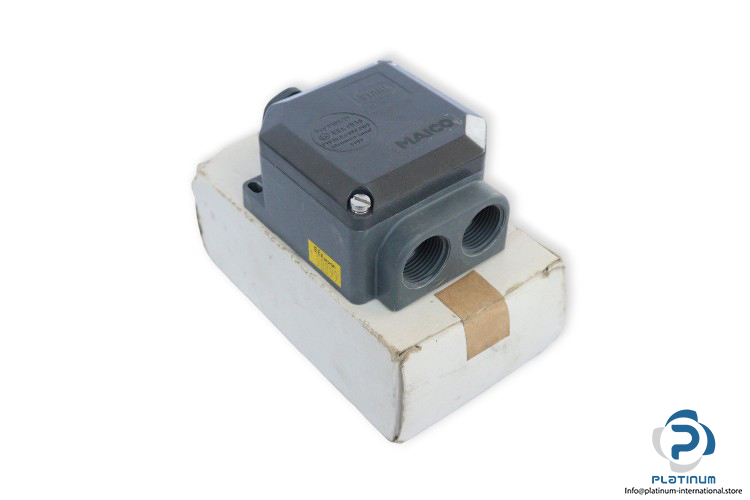 maico-8102_21-3-junction-box-(new)