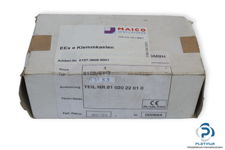 maico-8102_21-3-junction-box-(new)-2