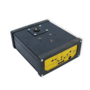 Nuova Laser Beam-RX 470791 B Laser Beam Receiver