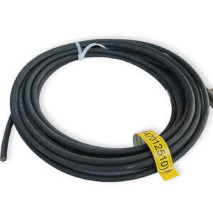 Lutze 112922 Communication Cable