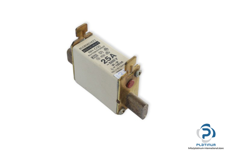 vollschutz-NH-C00-fuse-link-(new)