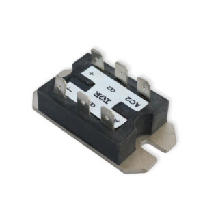 IOR 9649 6M10 Thyristor Module