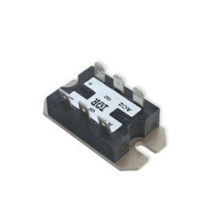 IOR 9829 8G02 Thyristor Module