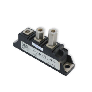 IOR IRKD91/12 Thyristor Module