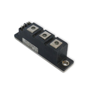 Eupec TT 105 N 12 LOF 6H2 Thyristor Module