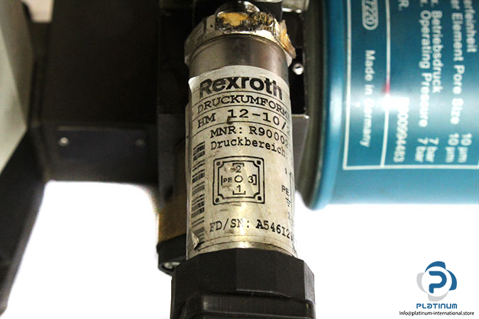 rexroth-R901099005-clamping-and-drive-module-used-11.jpg