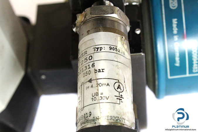 rexroth-R901099005-clamping-and-drive-module-used-12.jpg