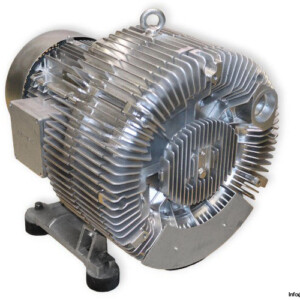 siemens-ELMO-G-2BH1-810-1HC36-double-side-channel-blower-used-1-1
