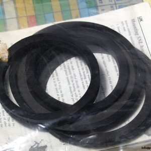 skf-TSN-312-A-housing-seal-(new)-(carton)