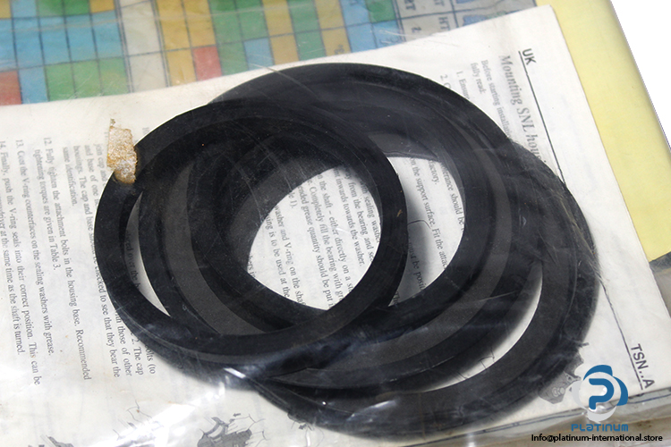 skf-TSN-312-A-housing-seal-(new)-(carton)