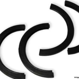 skf-TSN-224-G-housing-seal-(new)-(carton)