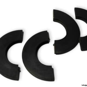 skf-TSN-616-G-housing-seal-(new)-(carton)