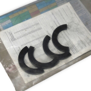 skf-TSN-307-G-housing-seal-(new)-(carton)