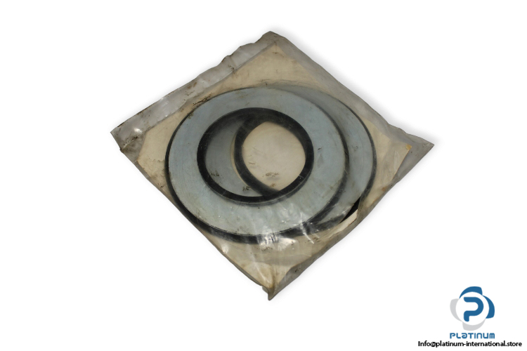 skf-TSNA-520-A-housing-seal-(new)-(carton)