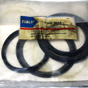skf-TSNA-315-A-housing-seal-(new)-(carton)