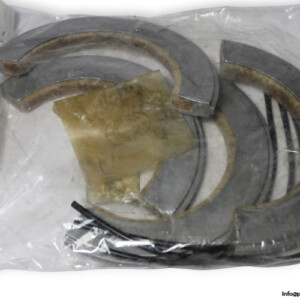 skf-TSNA-524-C-housing-seal-(new)-(carton)