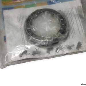skf-TSN-513-S-housing-seal-(new)-(carton)