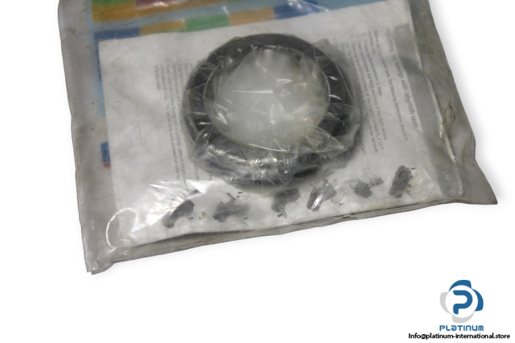 skf-TSN-513-S-housing-seal-(new)-(carton)