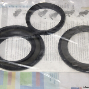 skf-TSN-512-A-housing-seal-(new)-(carton)