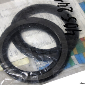 skf-TSN-216-A-housing-seal-(new)-(carton)