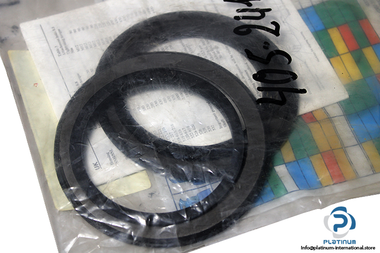 skf-TSN-216-A-housing-seal-(new)-(carton)