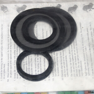skf-TSN-508-A-housing-seal-(new)-(carton)