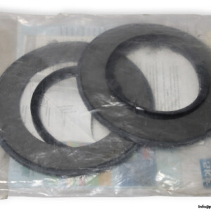 skf-TSN-316-A-housing-seal-(new)-(carton)
