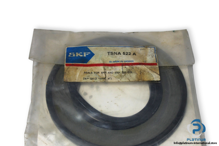 skf-TSNA-522-A-housing-seal-(new)-(carton)