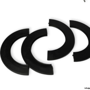 skf-TSN-532-G-housing-seal-(new)-(carton)
