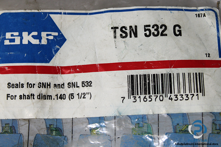 skf-TSN-532-G-housing-seal-(new)-(carton)-1