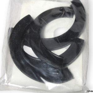 skf-TSNA-518-G-housing-seal-(new)-(carton)