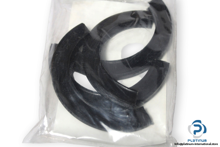 skf-TSNA-518-G-housing-seal-(new)-(carton)