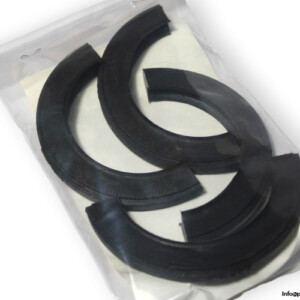 skf-TSNA-516-G-housing-seal-(new)-(carton)